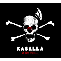 Pirate