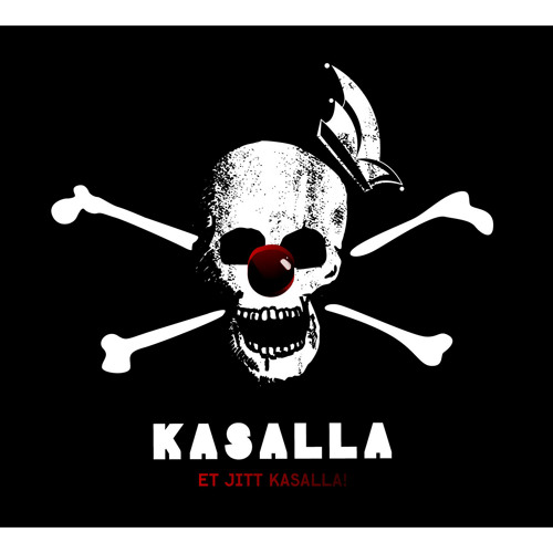 Pirate