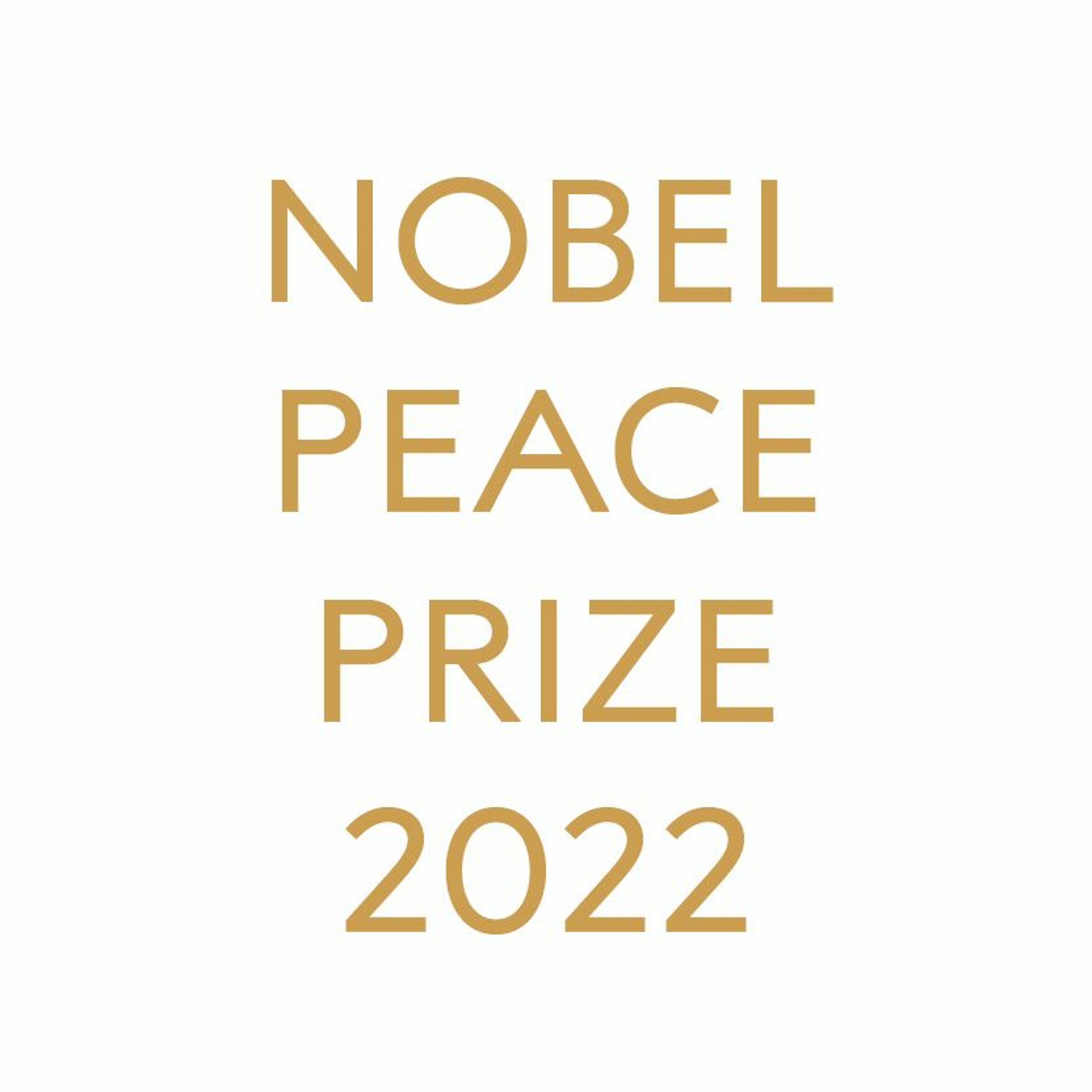 Nobel Peace Center