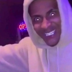 AlbertNBN x MGK666 - M6 (Official Audio)