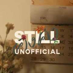 คงคา - BOWKYLION (Add Drum and Melody)