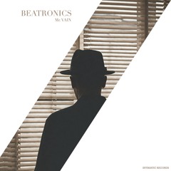 Beatronics-Mr. Vain (Culture Beat Cover)