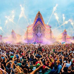HARDSTYLE 💖
