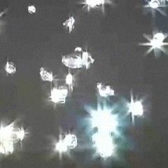 Archive 005 - Diamond Heist • Prod. by Hillhigh