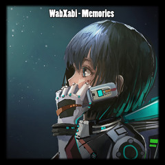 WabXabi - Memories