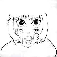 Paprika