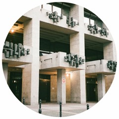 PREMIERE: paawl - Think Of A Sound [Misplaced Recordings]