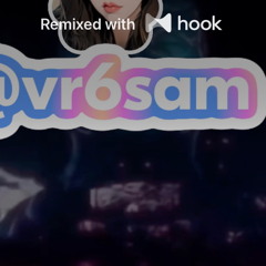 Euro Gotit x MR.BLACK - On God x Papi (@vr6sam Hook Mashup)