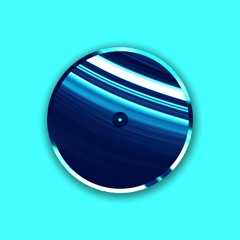 Kendrick Lamar - Money Trees ft. Anna Wise (Sembari Remix)