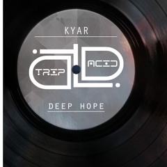 KYAR - Deep Hope