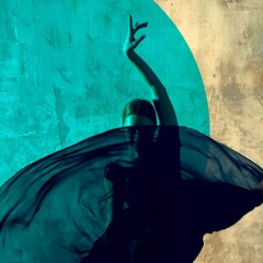 Undisclosed (Extended Remix 2025)