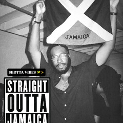 Shotta Vybz