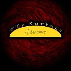 [The Surface of Summer] Ragequit