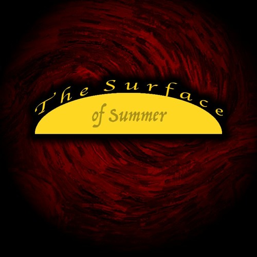 [The Surface of Summer] 1v1