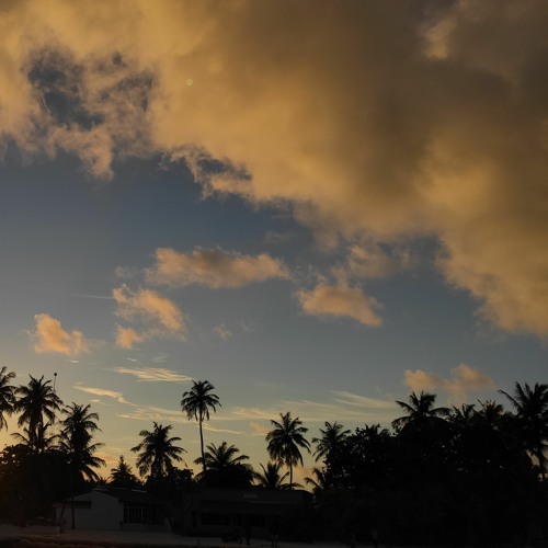 Team Hisaabugandu Eid Lava 1443 By Zaadh( N.velidhoo)