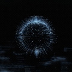 Dj Askw- Techno Mix 160 Bpm´s(2020)