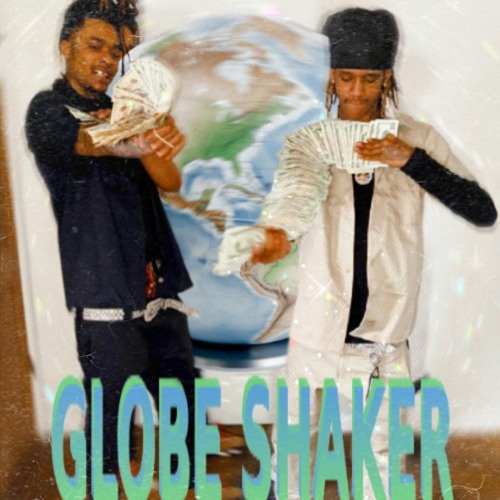 Stream TSE VIC x TSE E2 -- " Globe Shaker " by ambdz | Listen online ...