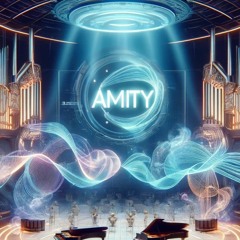 Amity (Original Mix)