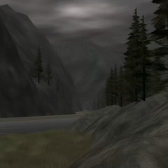 Panotune- Scars Dont Disappear