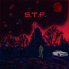 S.T.F. [DJFLAMEMIX]