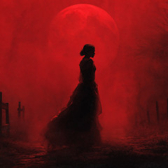 Graveyard of Excuses