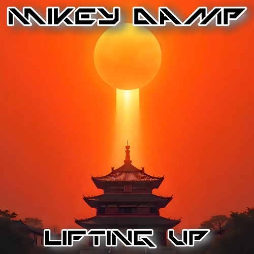 Lifting Up