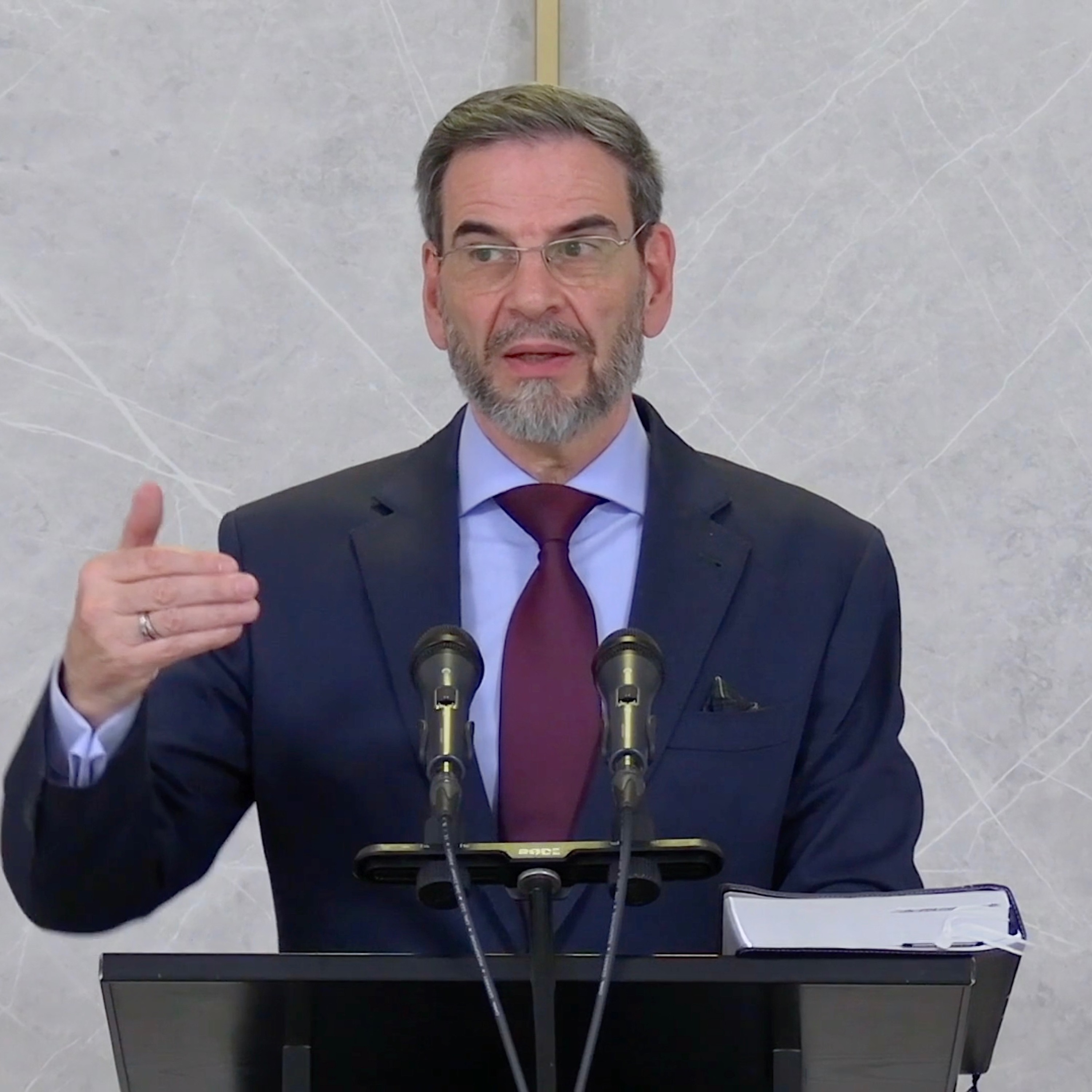 El problema de la suciedad