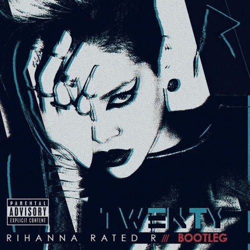 Stream Rihanna - Te Amo (Twenty Bootleg) by Twenty | Listen online for ...