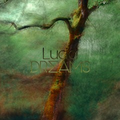 Lucid Dreams #53 by Darius Dudonis