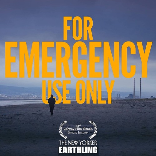 For Emergency Use Only (Documentary Soundtrack)