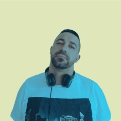 Dani Grigu @ Radio Podcast (12 February 2023)