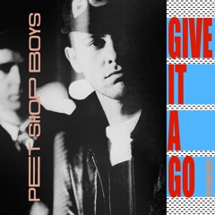 Pet Shop Boys - King's Cross (extended dance mix) - YouTube