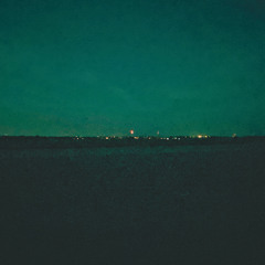 SPACEFREE