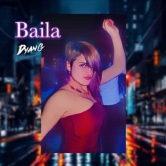 Baila Remix Para Dyan G