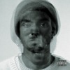 Clem
