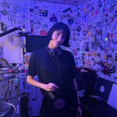 Dead Inside Society with Elle Dee @ The Lot Radio 06-17-2024
