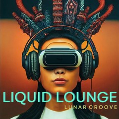 Liquid Lounge