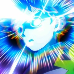 cult classic (i can do anything / finale intro)