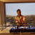 Artwork for Joshua Tree Sunset Set | Future Beats, Afrobeat/pop, R&B, Hip Hop, Punk