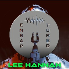 Lee Hannah - Guest Mix