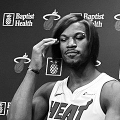 likeafreethrow! (crude)