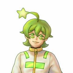 [Greeny_Extend] 변두리 소년, 소녀 [DeepVocal cover] + VB DL