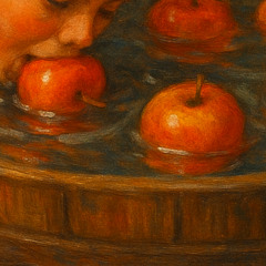 Bobbing