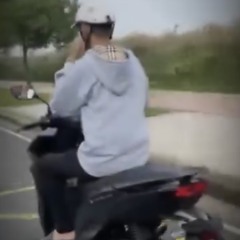 NST 2k25 - Em cua ngay hom qua - ✈️Bi Chiến ✈️