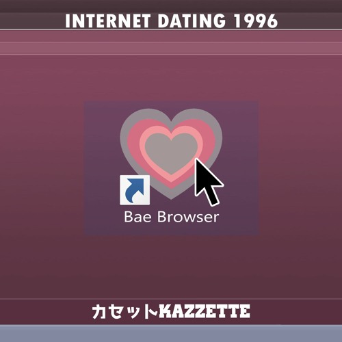 Online internet dating