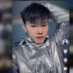 Tưng tửng cùng VQ