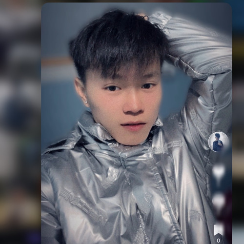 Tưng tửng cùng VQ