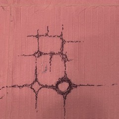 Guess What (Prod Priincess)