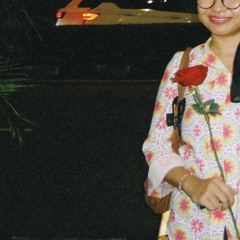 Sinaran - Shiela Majid (Cover) LIVE at Lepak Akustik Siri 18