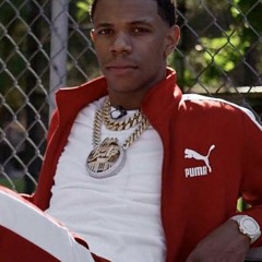 A Boogie With A Hoodie - It's Crazy feat. Melody